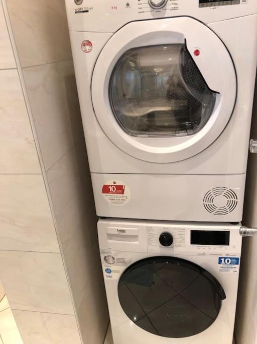 Tolle Wohnung Mit Panoramablick Weinheim Kültér fotó